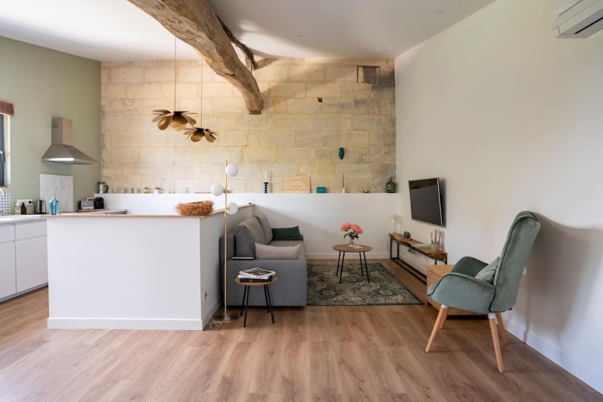 モンターニュ Maison Arbo Bed & Breakfast エクステリア 写真