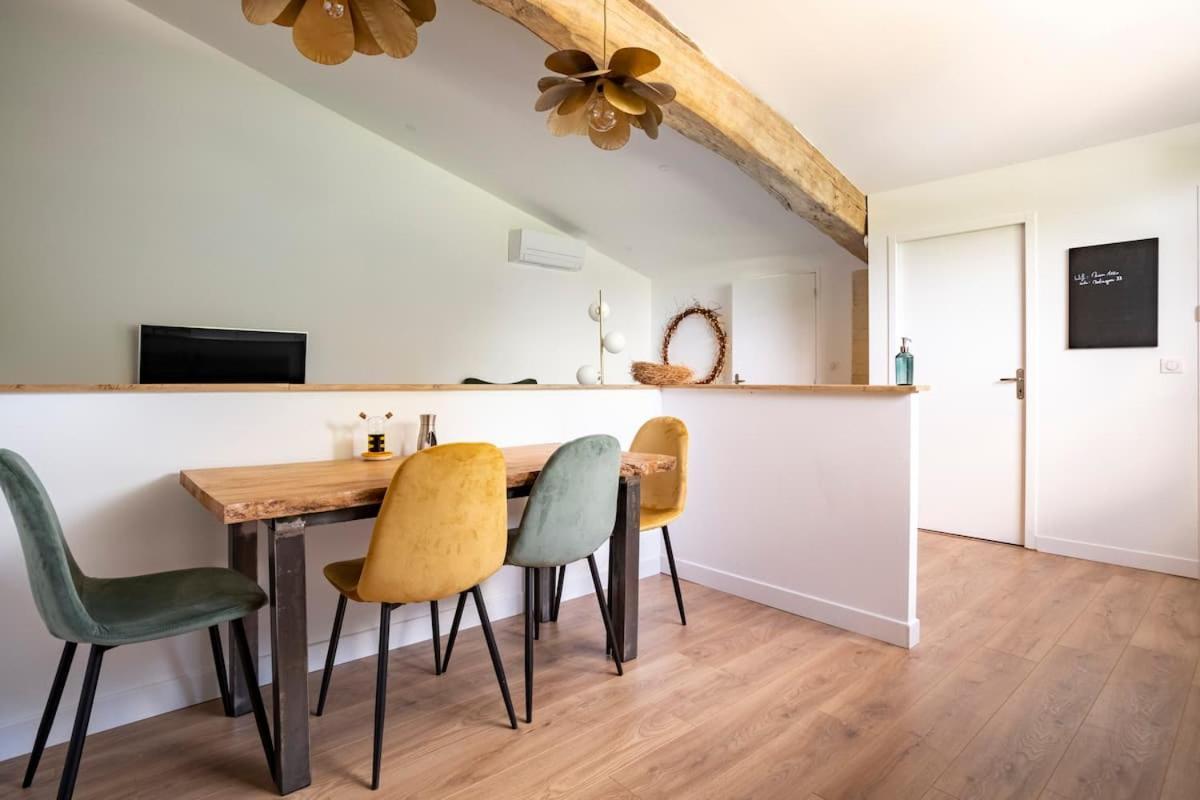 モンターニュ Maison Arbo Bed & Breakfast エクステリア 写真