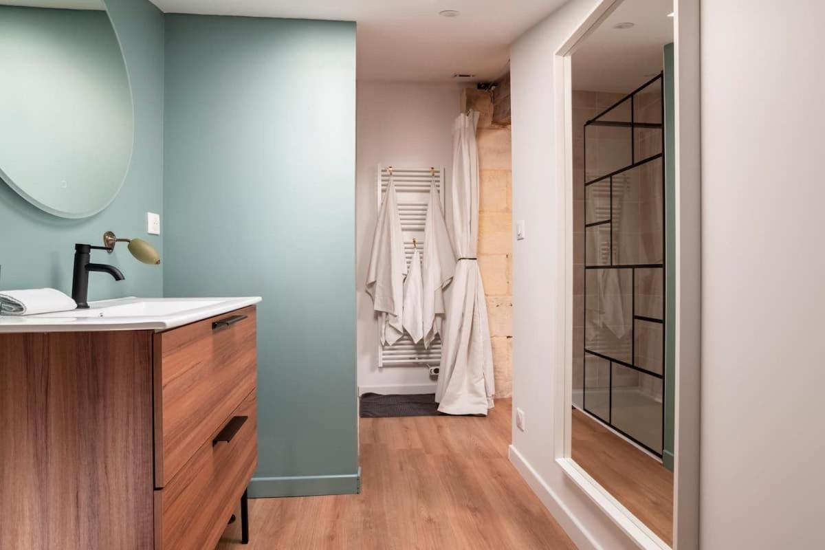 モンターニュ Maison Arbo Bed & Breakfast エクステリア 写真